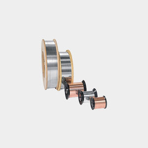 flexible electrical wire / flat