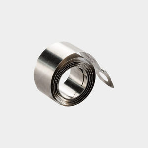 compression spring