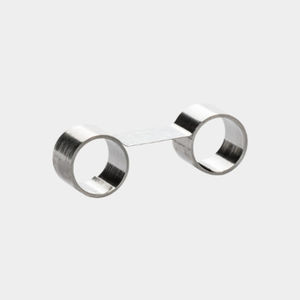 safety spring
