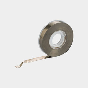 traction spring