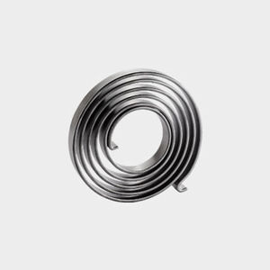 compression spring
