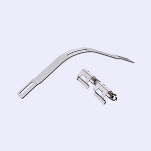safety spring
