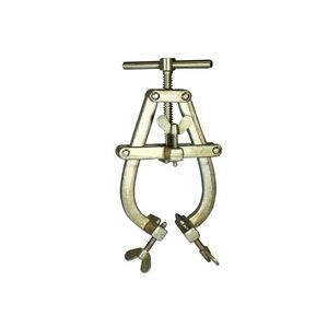 manual welding clamp