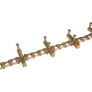 chain clamp