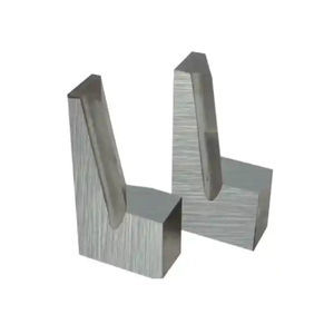 Sandvik Coromant Boring tools - All the products on Sandvik Coromant Boring tools - All the products on