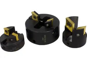 welding tool holder 1