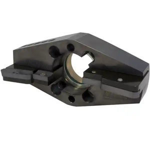welding tool holder 1