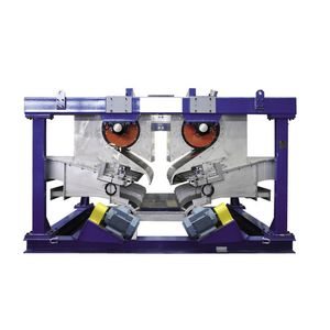 glue dispensing machine