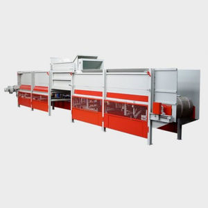 belt conveyor