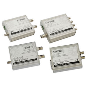 signal converter