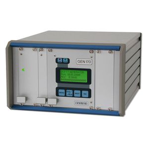 signal generator