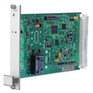 signal generator