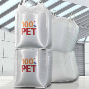 PET big bag