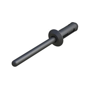 blind rivet