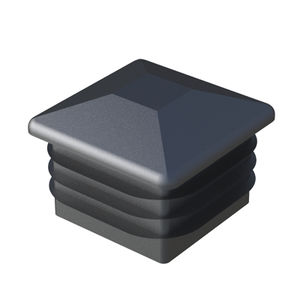 square plug