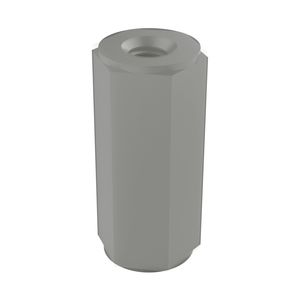 nylon spacer 1