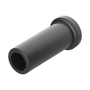 rubber cable grommet 1