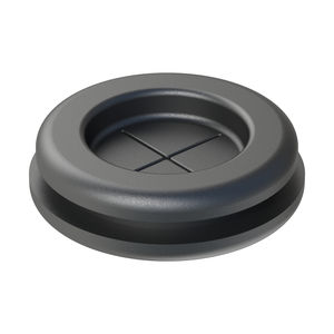 plastic cable gland 1