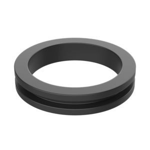 rubber cable grommet 1