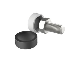 round cap 1