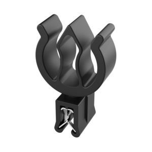 stainless steel cable clamp 1