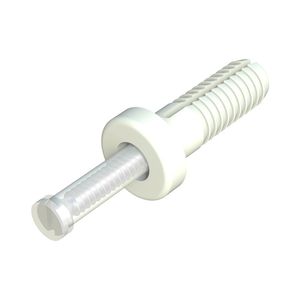 blind rivet 1