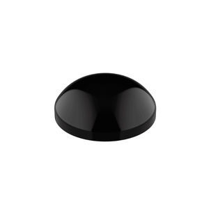 bolt and nut cap 1