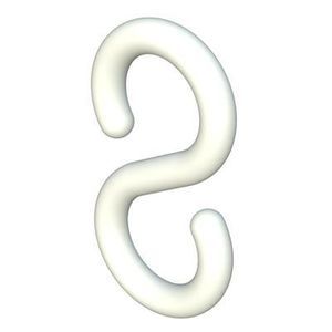 universal hook 1