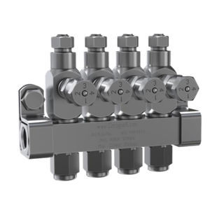 oil injector 1