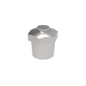 pressure-control valve 1