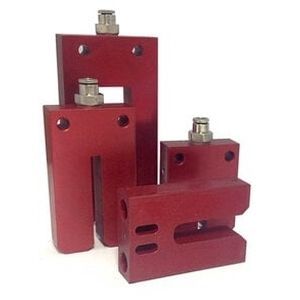 spray nozzle 1