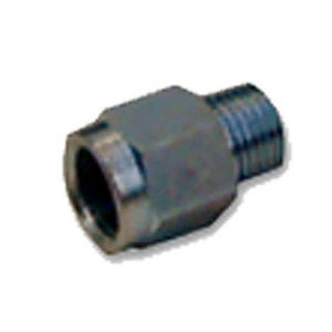 ball check valve