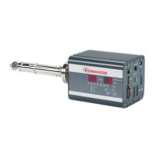 残余气体分析仪