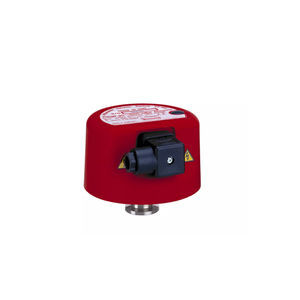 electronic vacuum switch 1
