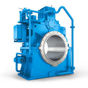 generator gear reducer