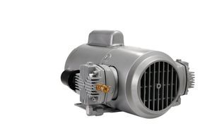 piston compressor 1
