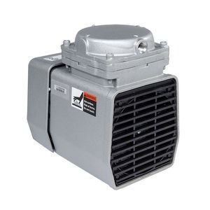 diaphragm compressor 1