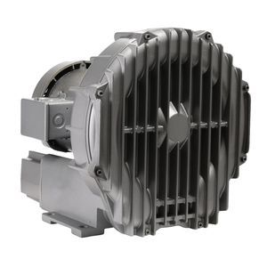 air blower 1