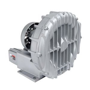 air blower 1