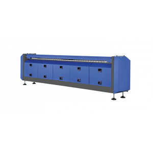 inkjet printing machine