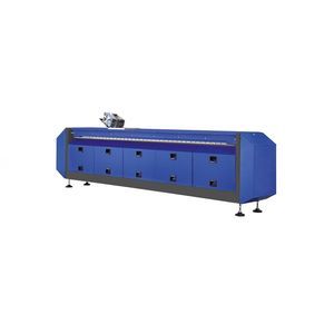 inkjet printing machine