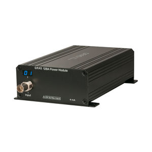 power module