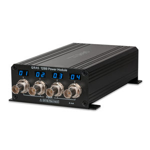 power module