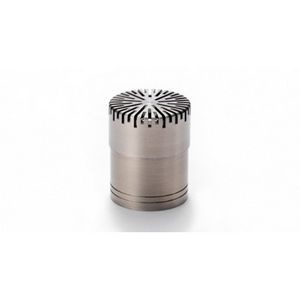 measurement microphone