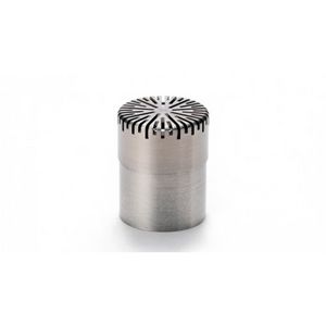 measurement microphone