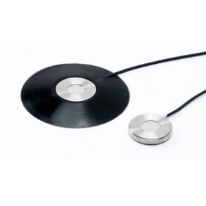measurement microphone / surface