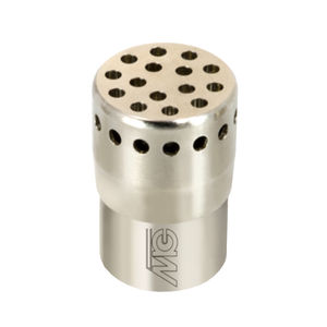 measurement microphone cartridge 1