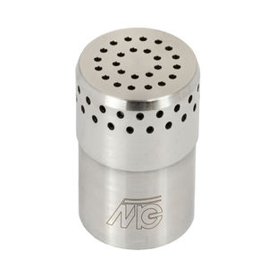 measurement microphone cartridge 1