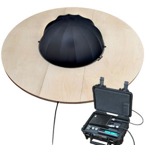 sound recorder