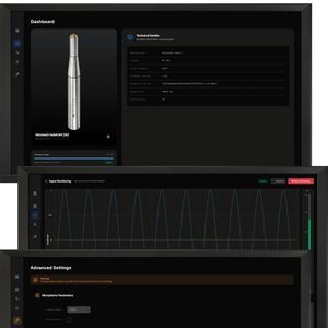 monitoring software 1